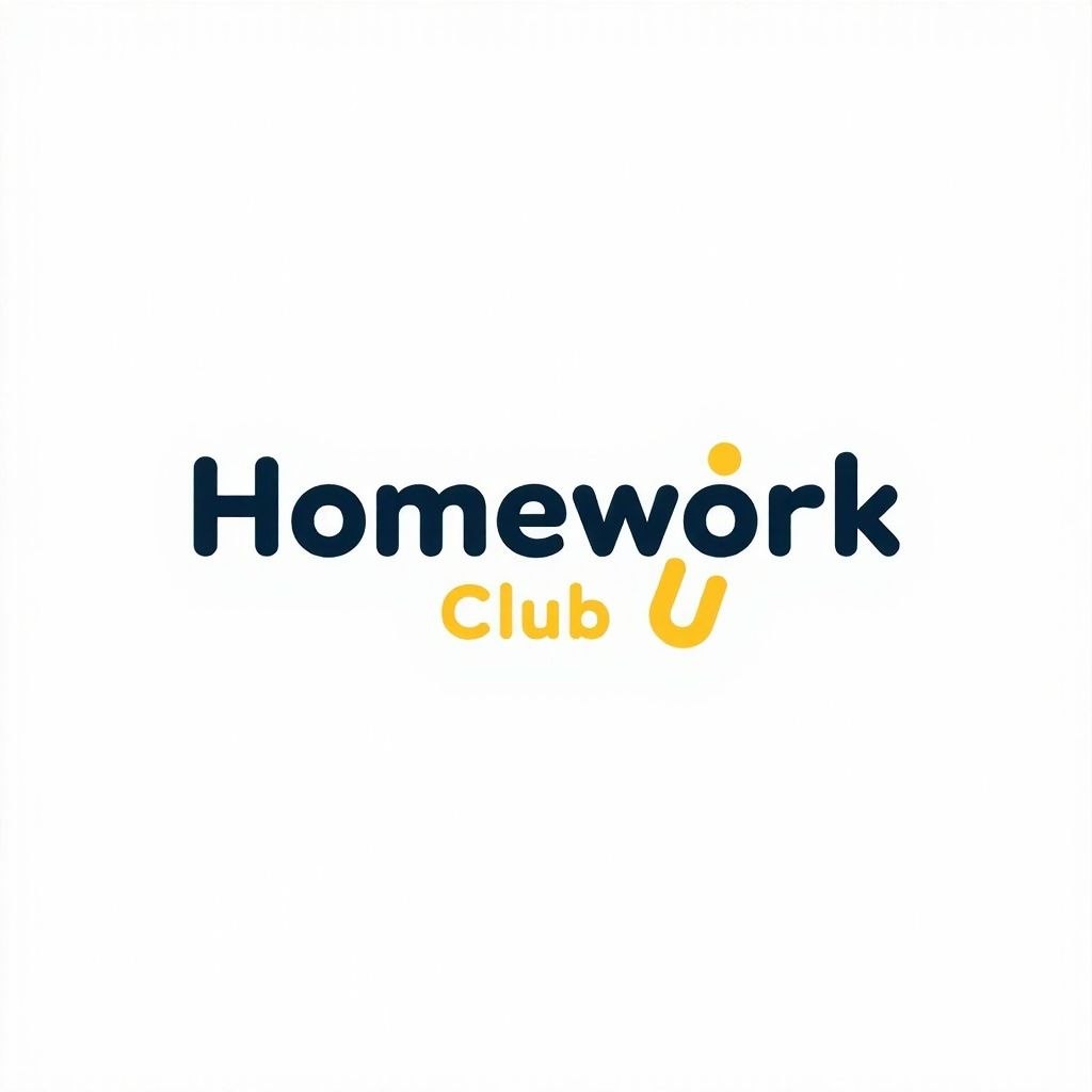 Homework Club